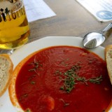 2008F 061 Ahr-Rhein-PB